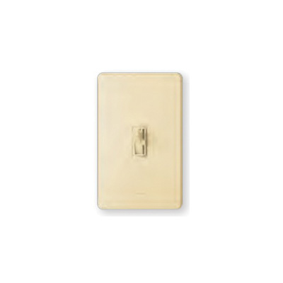 Lutron AYF-103P-277-IV Dimmer Switch
