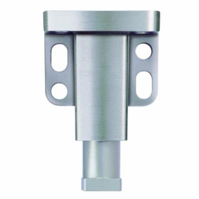 Euchner 096327 Locking Actuator