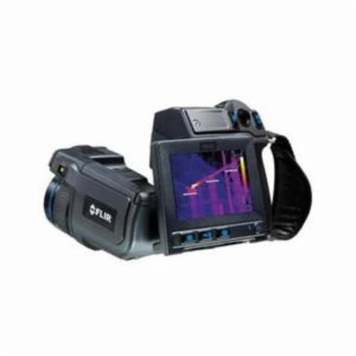 Flir 55903-5122