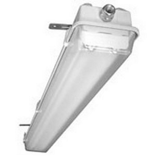 Appleton FDN2C2408SBU Fluorescent Fixture