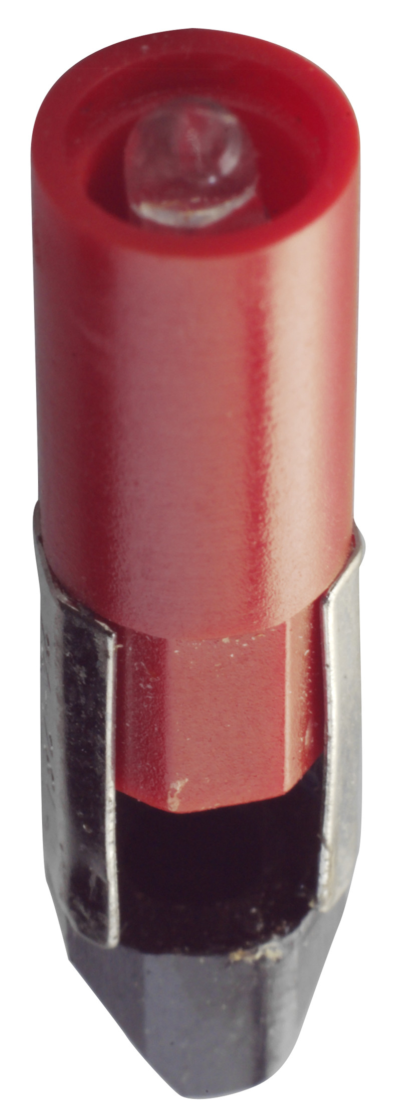 Eiko LED-24-PSB-Y Light Emitting Diode Led Lamp