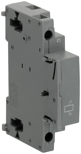 ABB AA4-110 Circuit Breaker