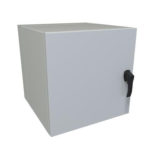 Hammond Manufacturing EN4DH242424LG