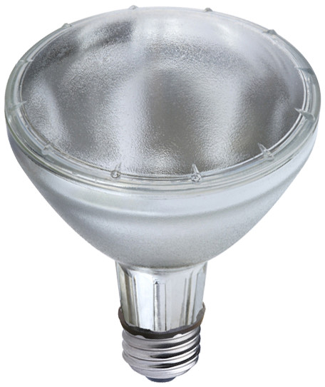 Eiko CMP35/PAR30LN/FL Metal Halide Lamp Hid
