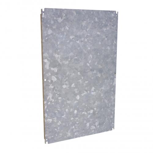 Hammond Manufacturing EPGDH3624