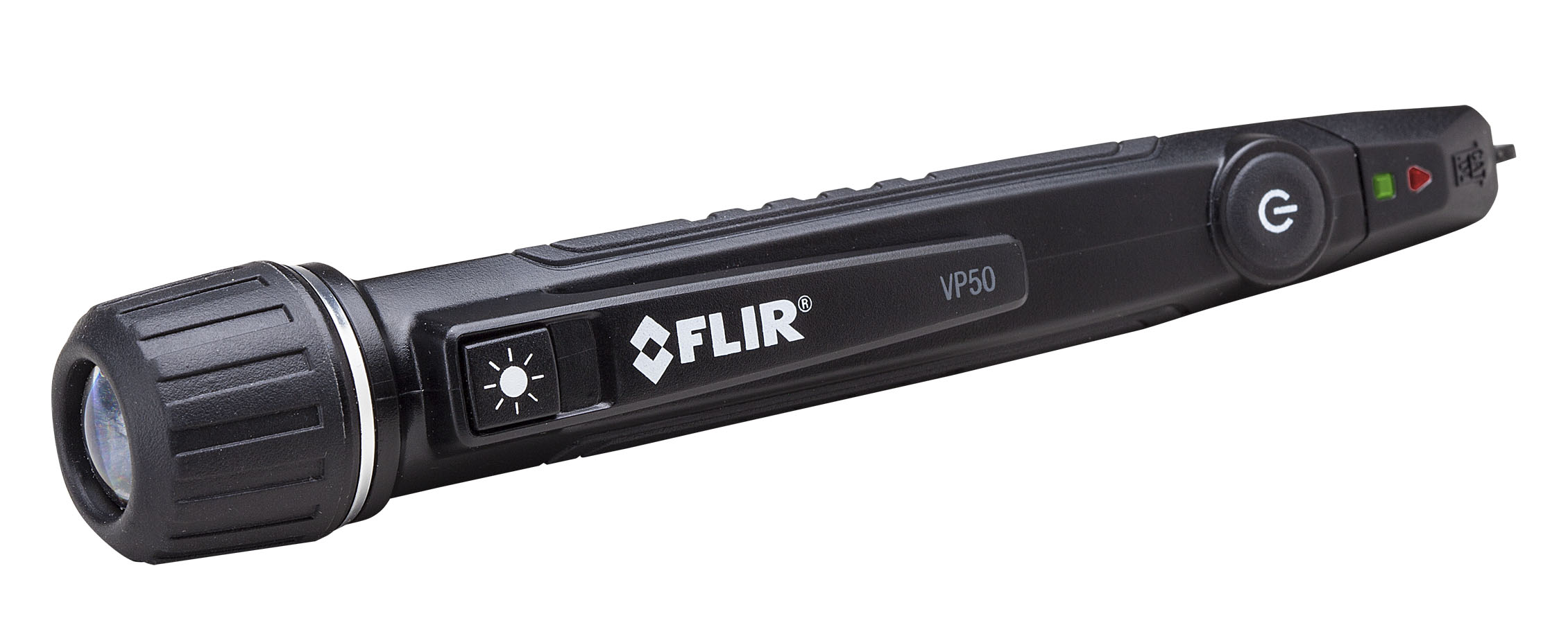FLIR VP50 Voltage Or Current Meter