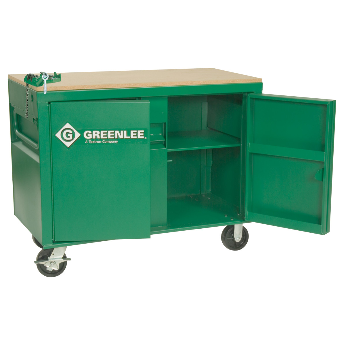 Greenlee 3548 Tool Holder