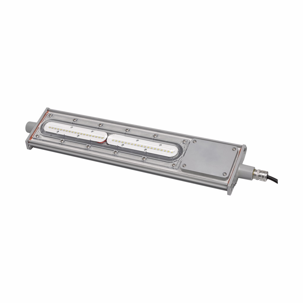 Crouse Hinds DP1050MTK Lighting Wall Bracket