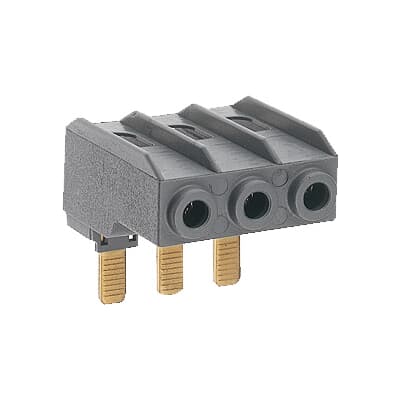 ABB LD-40 Terminal Block