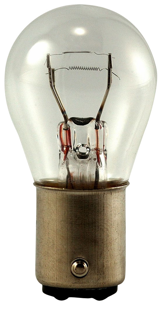 Eiko 1692 Miniature Lamp