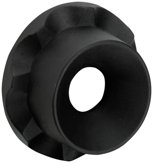 ABB 1SAM201920R1000 Switch Part Or Accessory