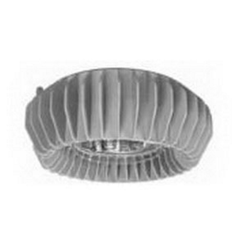 Appleton MLEDN70P5BU Light Emitting Diode Led Optic Lighting