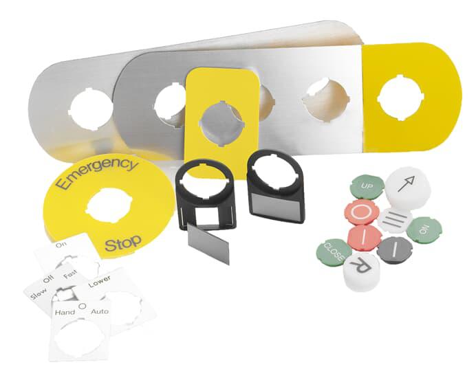 ABB 1SFA611930R1036 Insert