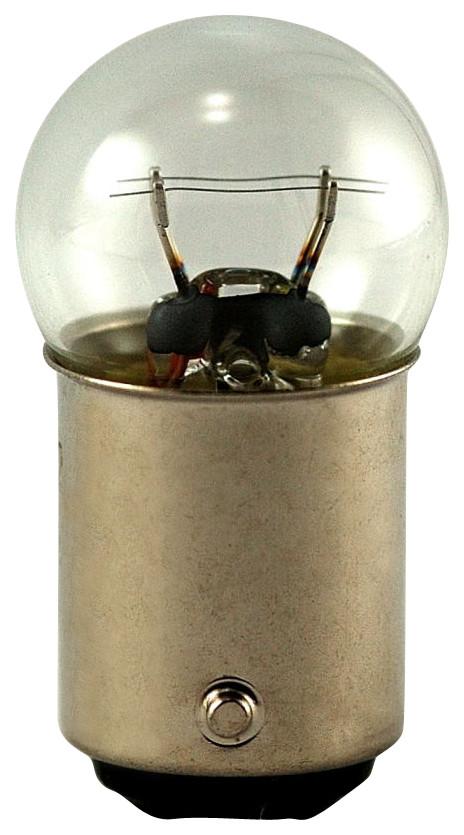 Eiko 1252 Miniature Lamp