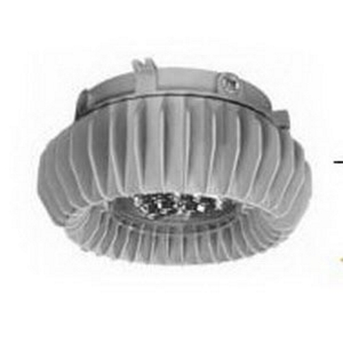 Appleton MLEDNC702P5BU Light Emitting Diode Led Optic Lighting