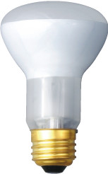 Eiko 30R20/FL-130V Incandescent Lamp