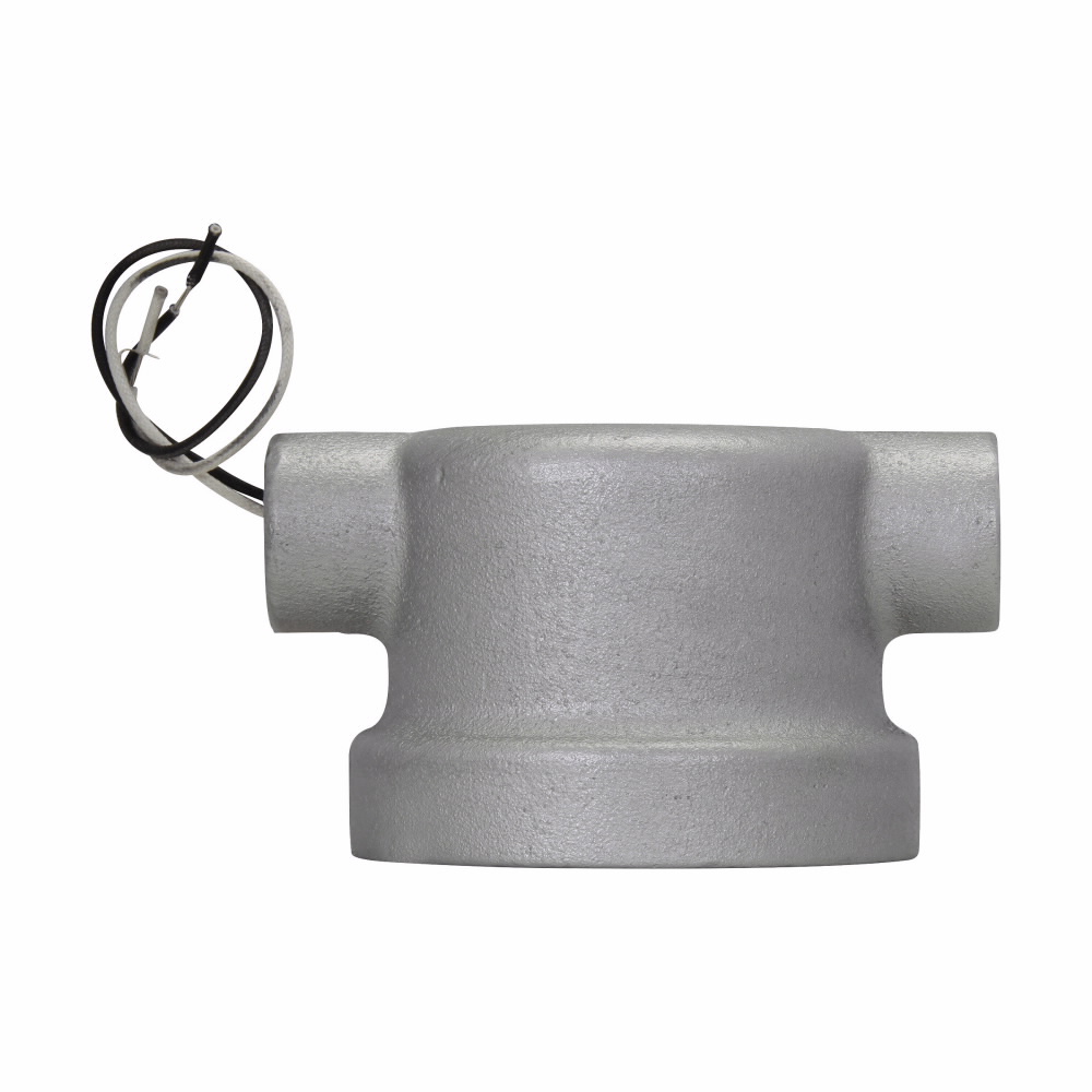 Crouse Hinds VC2759 Incandescent Fixture