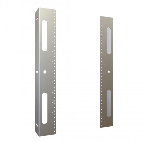 Hammond Manufacturing EPDHR12