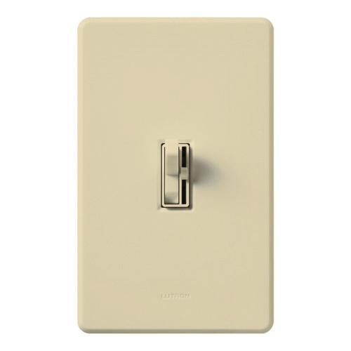 Lutron AY-603P-IV Dimmer Switch