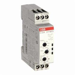 ABB 1SVR500020R0000 Timing Relay