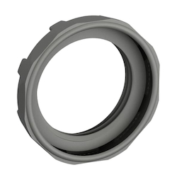 ABB MA5-3008 Lock Nut