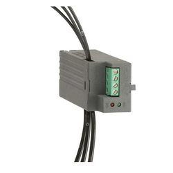 ABB OFM600 Fuse Monitor