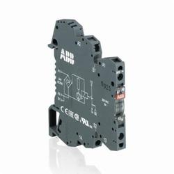 ABB 1SNA645001R0300 Control Relay