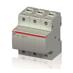 ABB S803S-SCL63-SR Current Limiter