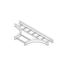 B-Line 6A-36-48-HT12