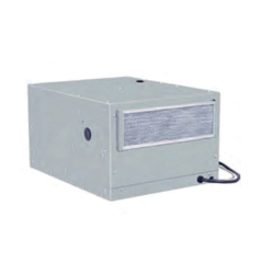 B-Line KA4C50H5R Air Conditioner