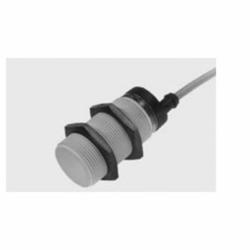 Carlo Gavazzi EC3016TBAPL Proximity Switch