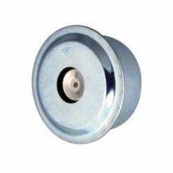 Edwards Signaling 118-G1 Midi Vibrating Horn