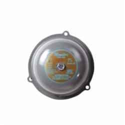 Edwards Signaling 156G-4G1 Vibrating Bell