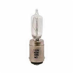 Edwards Signaling 50LMP-9WH-D Replacement Lamp