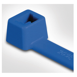 Hellermann Tyton 111-01136 Cable Tie