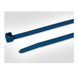 Hellermann Tyton 111-01225 Cable Tie