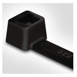 Hellermann Tyton 111-00931 Cable Tie