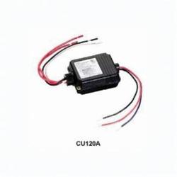 Hubbell CU300A Occupancy Or Motion Sensing Switch