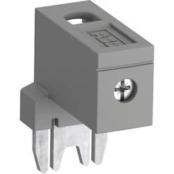 ABB LF16-4 Connecting Strip