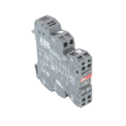 ABB 1SNA645012R2500 Interface Relay