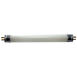 Eiko F14T5/841 Fluorescent Lamp