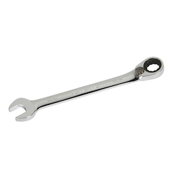 Greenlee 0354-18 Combination Wrench