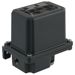 Schneider Electric 9013GHW2J63