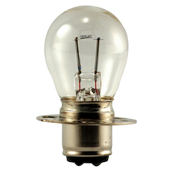 Eiko 1630 Medical Lamp