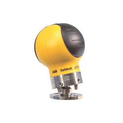 ABB 2TLA020007R3400 Safeball