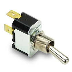 Appleton 910003N Toggle Switch