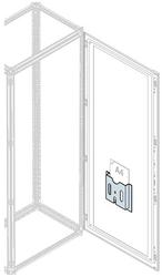 ABB EV1075K Document Pocket