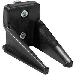 ABB 2TLA040005R0500 Wall Bracket