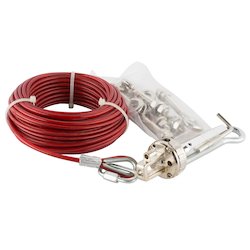 ABB 2TLA050210R0230 Rope Kit