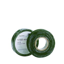 3M 1755-3/4x60FT Friction Tape